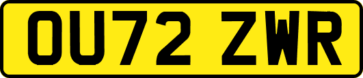OU72ZWR