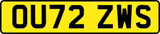 OU72ZWS