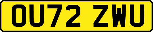 OU72ZWU