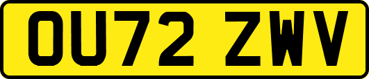 OU72ZWV