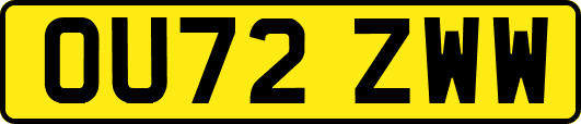 OU72ZWW