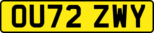 OU72ZWY