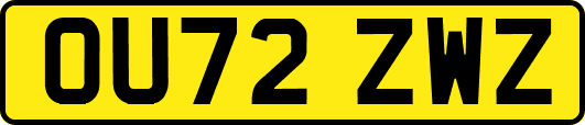 OU72ZWZ