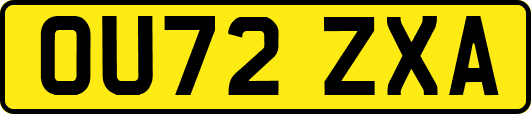 OU72ZXA