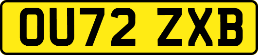OU72ZXB