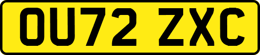 OU72ZXC