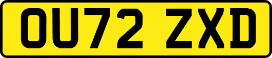 OU72ZXD