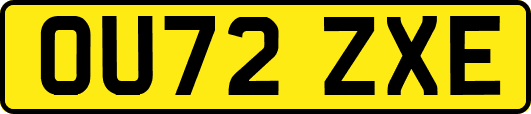 OU72ZXE