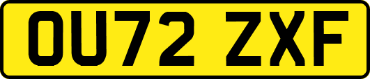 OU72ZXF