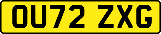 OU72ZXG