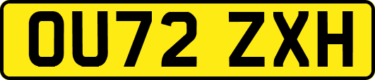 OU72ZXH