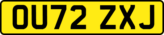 OU72ZXJ