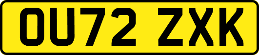 OU72ZXK