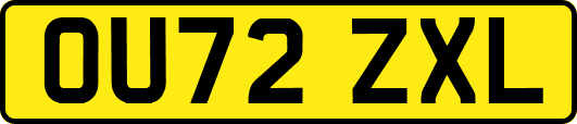 OU72ZXL
