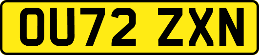OU72ZXN