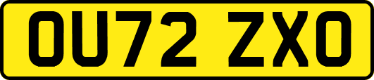 OU72ZXO