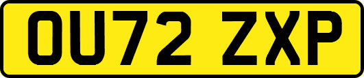 OU72ZXP