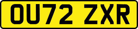 OU72ZXR