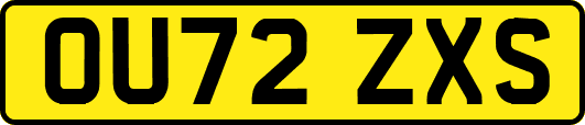 OU72ZXS