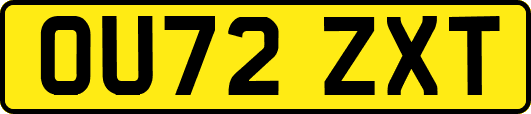 OU72ZXT