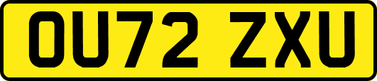 OU72ZXU