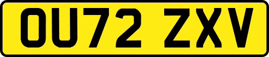 OU72ZXV