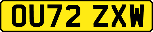 OU72ZXW