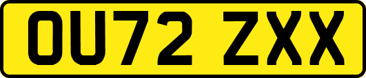 OU72ZXX