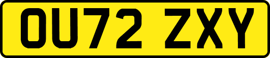 OU72ZXY