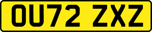 OU72ZXZ