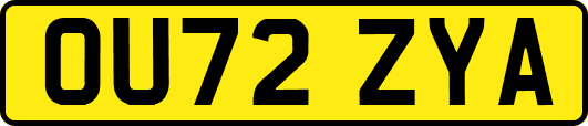 OU72ZYA