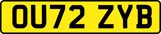 OU72ZYB