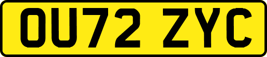OU72ZYC