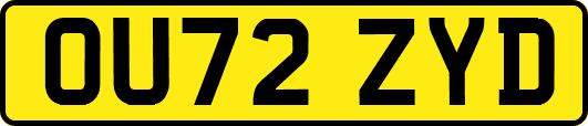 OU72ZYD
