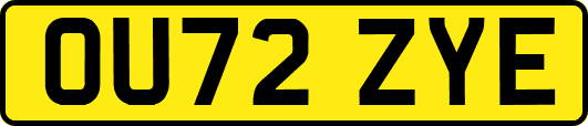 OU72ZYE