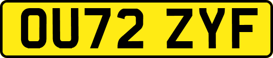 OU72ZYF