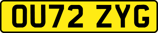 OU72ZYG