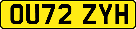 OU72ZYH