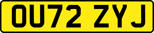 OU72ZYJ