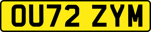 OU72ZYM