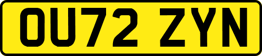 OU72ZYN