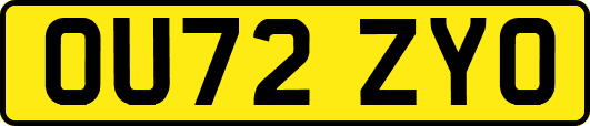 OU72ZYO