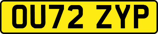 OU72ZYP