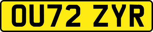 OU72ZYR