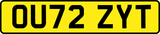 OU72ZYT