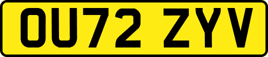 OU72ZYV