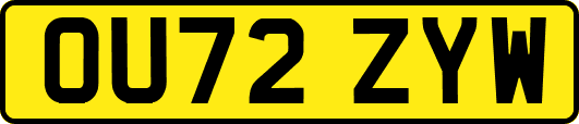 OU72ZYW