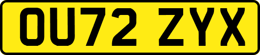OU72ZYX
