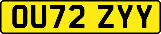 OU72ZYY