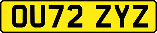 OU72ZYZ